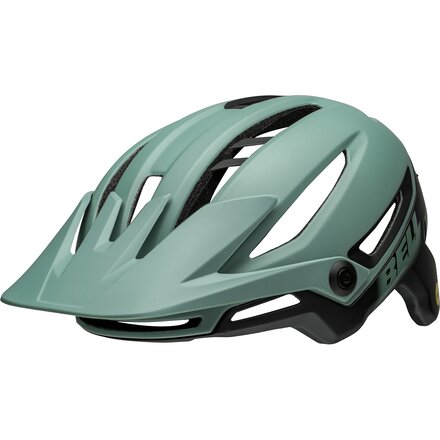 Sixer Mips Helmet
