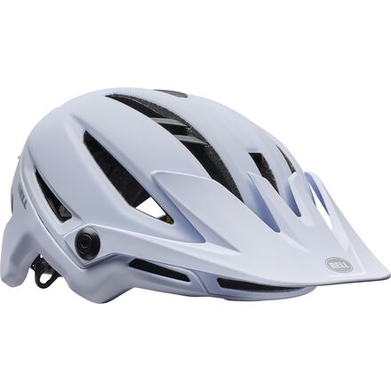 bell sixer mips adult mountain bike helmet Bell Sixer Mips Helmet