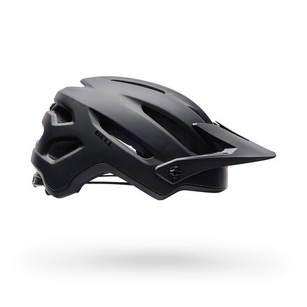 bell four forty helmet 4Forty MIPS Unisex MTB New Day Sports drying interior padding helps manage sweat while fighting odor Bell 4Forty Mips Helmet Black,