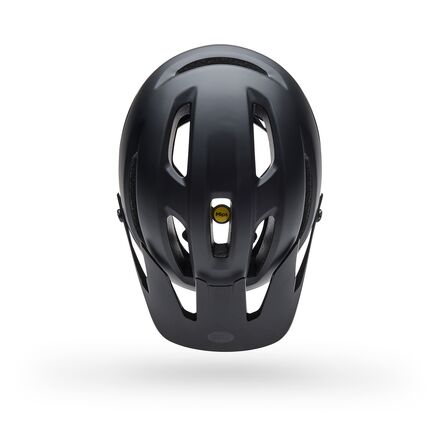 Bell - 4Forty Mips Helmet