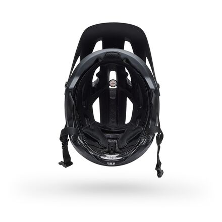 Bell - 4Forty Mips Helmet