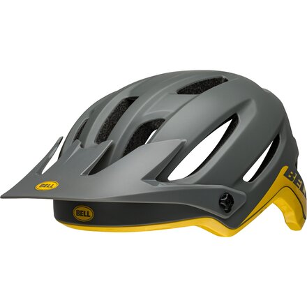 4Forty Mips Helmet