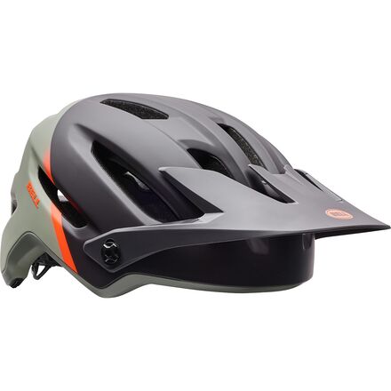 Bell 4Forty Mips Helmet - Men