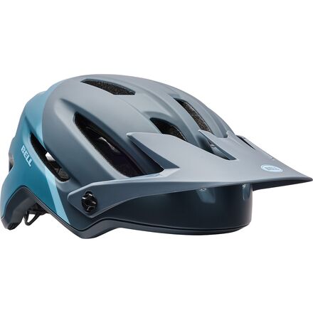 Bell - 4Forty Mips Helmet - Teal