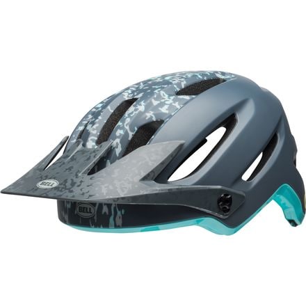 Bell - Hela Joy Ride MIPS Helmet - Women's