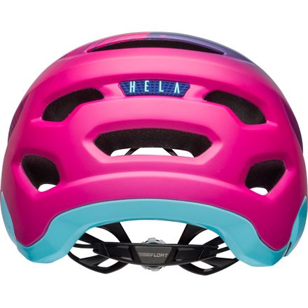 Bell - Hela Joy Ride Helmet - Women's