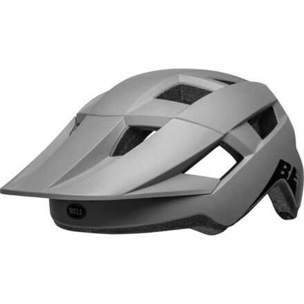 BELL Spark MTB Helmet