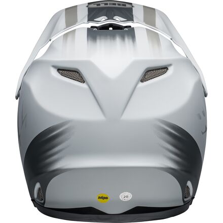 Bell - Full-9 Fusion Mips Helmet