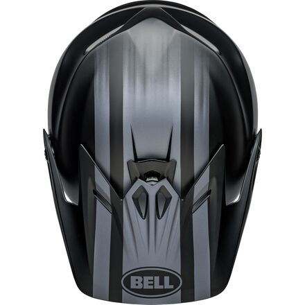 Bell - Full-9 Fusion Mips Helmet