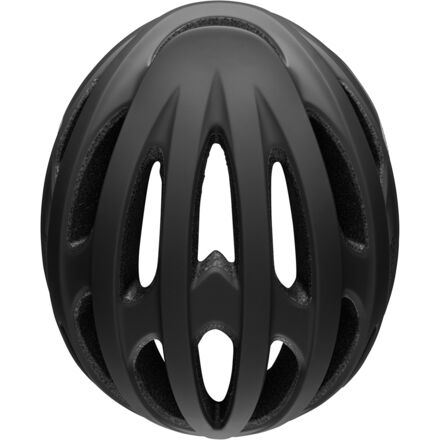 Bell - Formula Led Mips Helmet