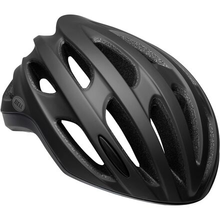 Bell - Formula Led Mips Helmet