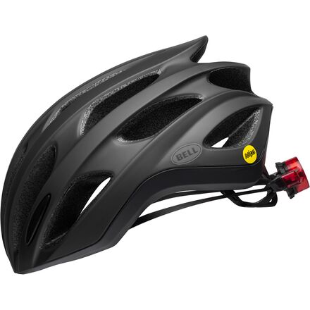 Bell - Formula Led Mips Helmet