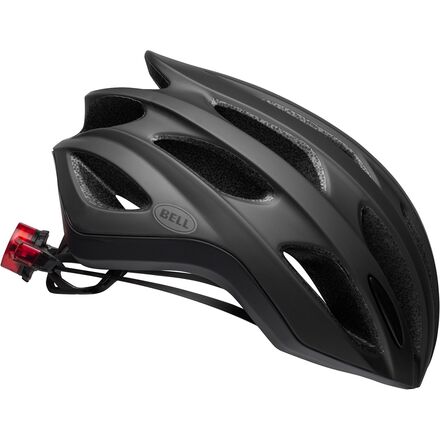 Bell - Formula Led Mips Helmet