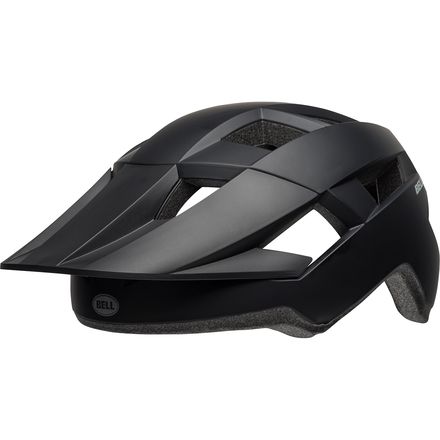 Bell - Spark Jr Helmet - Kids'