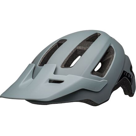 Nomad Helmet