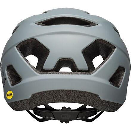 Bell - Nomad Helmet