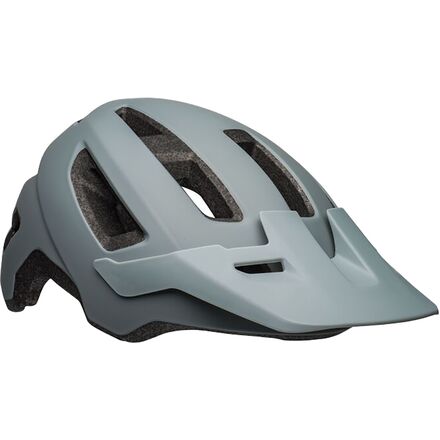 Bell - Nomad Helmet