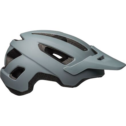 Bell - Nomad Helmet
