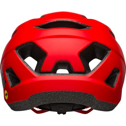 Bell - Nomad Helmet