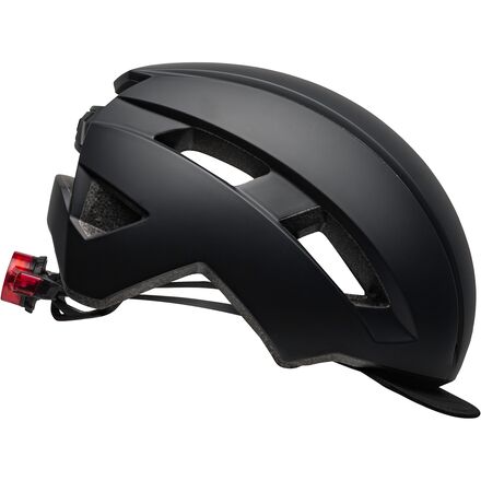 Bell - Daily LED MIPS Helmet