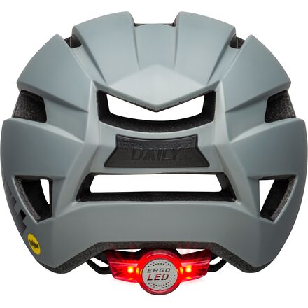 Bell - Daily LED Mips Helmet