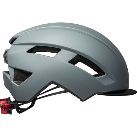 Bell - Daily LED Mips Helmet