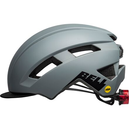Bell - Daily LED Mips Helmet