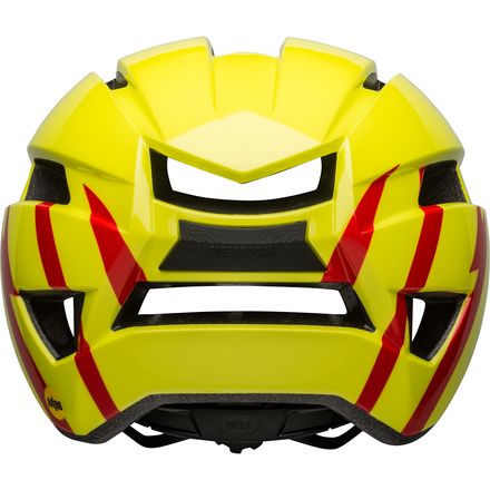 Bell - Sidetrack II Mips Helmet - Kids'