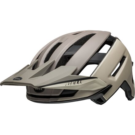 Super Air Mips Helmet