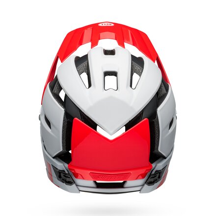 Bell - Super Air R Mips Helmet