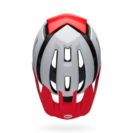 Bell - Super Air R Mips Helmet
