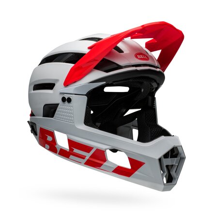 Bell - Super Air R Mips Helmet