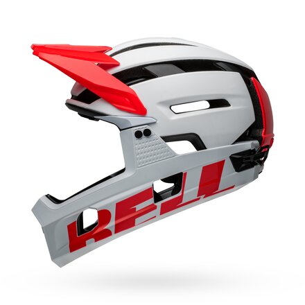Bell - Super Air R Mips Helmet