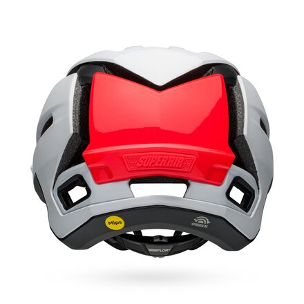 Bell - Super Air R Mips Helmet