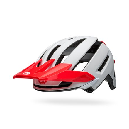Bell - Super Air R Mips Helmet