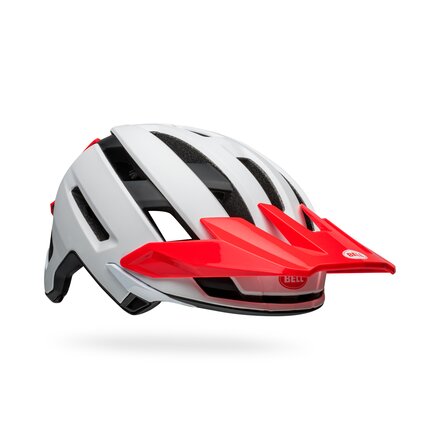 Bell - Super Air R Mips Helmet