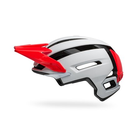 Bell - Super Air R Mips Helmet