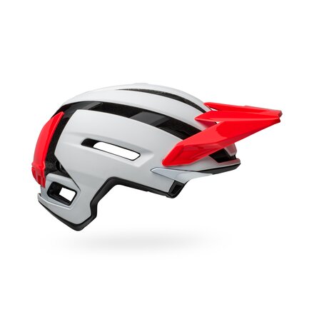 Bell - Super Air R Mips Helmet