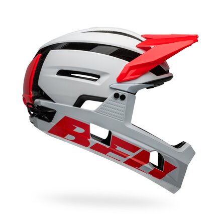 Bell - Super Air R Mips Helmet