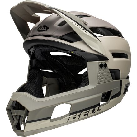 Super Air R Mips Helmet