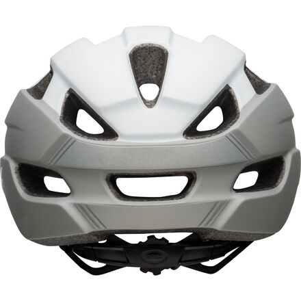 Bell - Trace Helmet