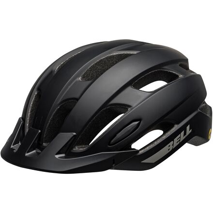 Bell - Trace MIPS Helmet
