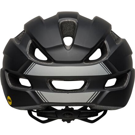 Bell - Trace MIPS Helmet