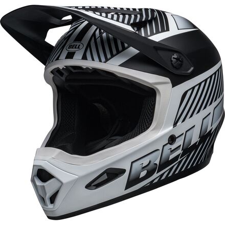 Transfer Helmet