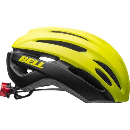 Bell - Avenue LED Helmet