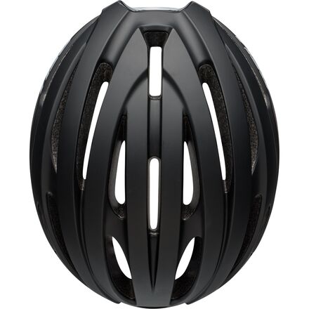 Bell - Avenue LED Helmet