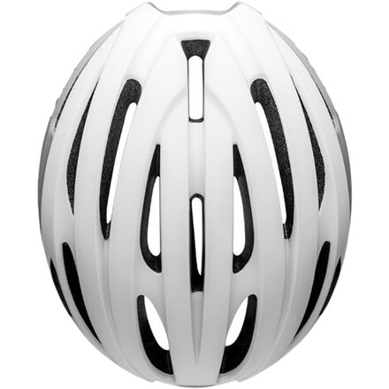 Bell - Avenue MIPS Helmet - Women's