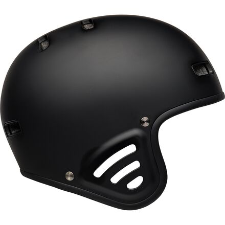 Bell - Racket Helmet