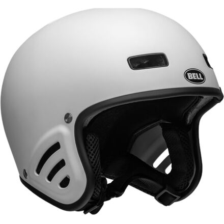 Bell - Racket Helmet