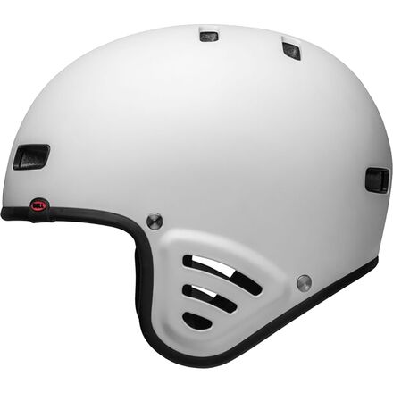 Bell - Racket Helmet
